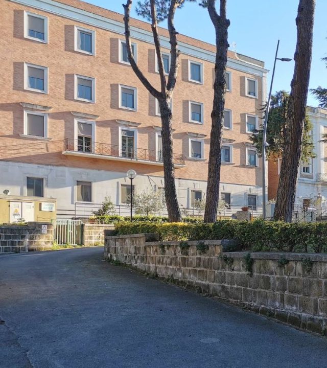 valledeipini
